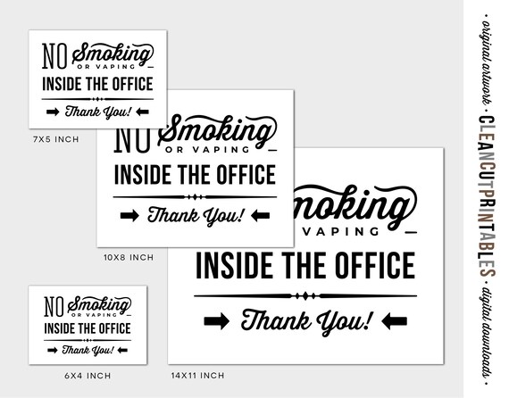 prix recharge vuse tabac UC tobacco use researcher Merianos cited in media on the topic of vaping in  the office - University of Cincinnati: Founder of Co-op, Leader in Co-op