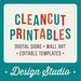 OntwerpstudioOlga CleanCutCreative
