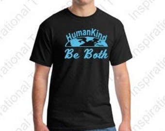 humankind (Clearance) no refunds