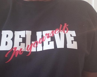 Believe