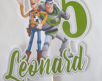 Celebrations Occasions Personnalise Toy Story 4 Carte D Anniversaire Fils Petit Fils Fille Neveu Niece Brothe Cards Invitations Celebrations Occasions Personnalise Toy Story 4 Carte D Anniversaire Fils Petit Fils Fille Neveu Niece Brothe Cards Invitations