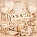 Ilyannacrea store logo