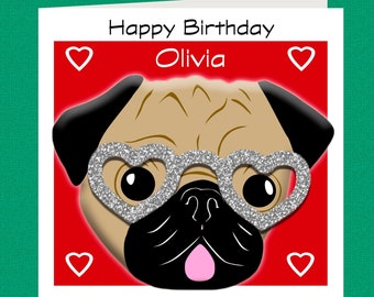 Fetes Occasions Speciales Carte D Anniversaire Pour Garcons Hommes Filles Femmes Unisexe Ou De Boxer Chien Chiot Amant Maison Pokupec Hr Fetes Occasions Speciales Carte D Anniversaire Pour Garcons Hommes Filles Femmes Unisexe Ou De Boxer Chien Chiot Amant Maison Pokupec Hr