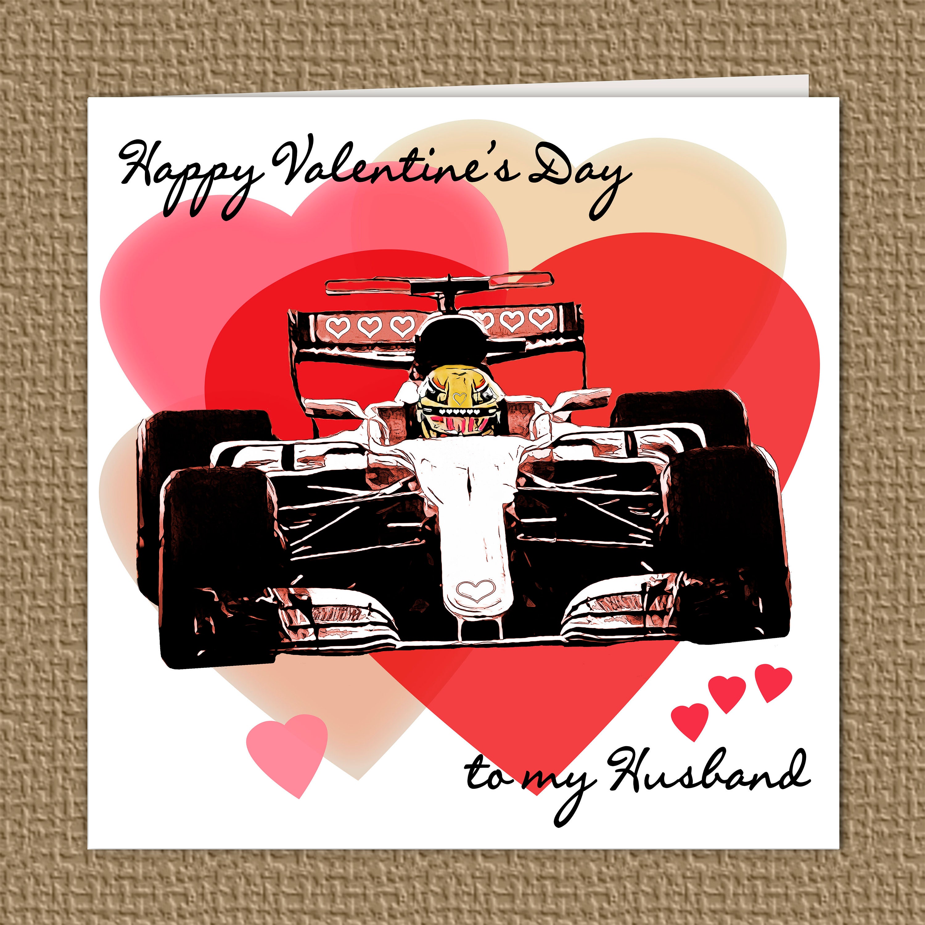 ANY NAME AGE RELATION !! DANIEL RICCIARDO F1 Personalised ...