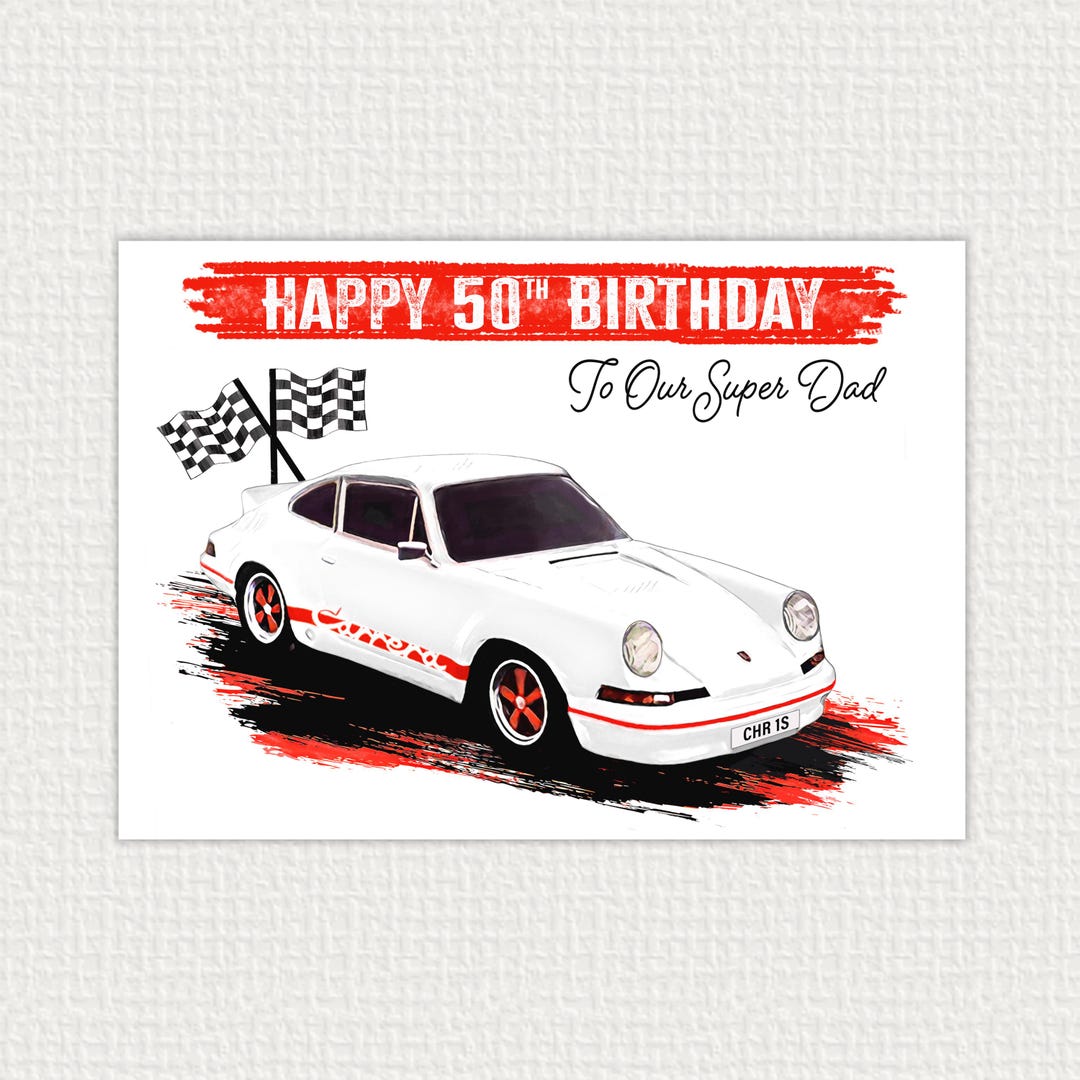Happy Birthday 狂三　CXチャレンジ　PR＋ デート・ア・ライブ 時崎狂三-Happy Birthday Present-フィギュア
