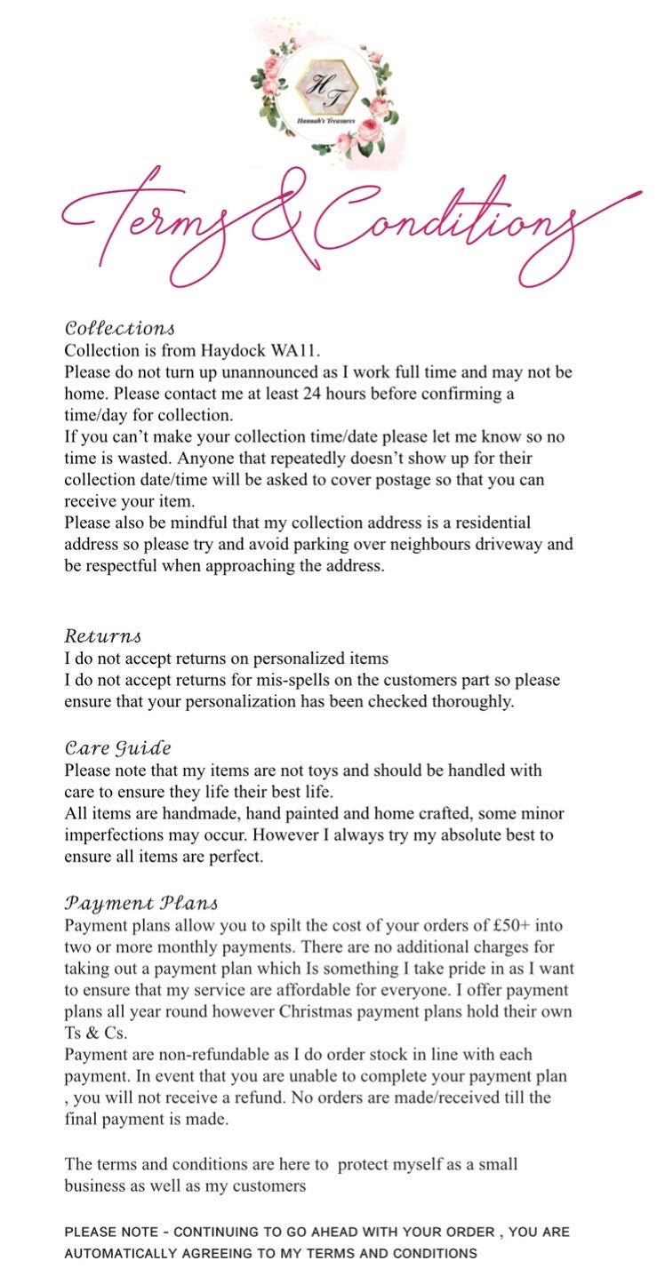 The Lola Toy Box With a Plush Velvet Cushion Lid &buttons. Hannahs