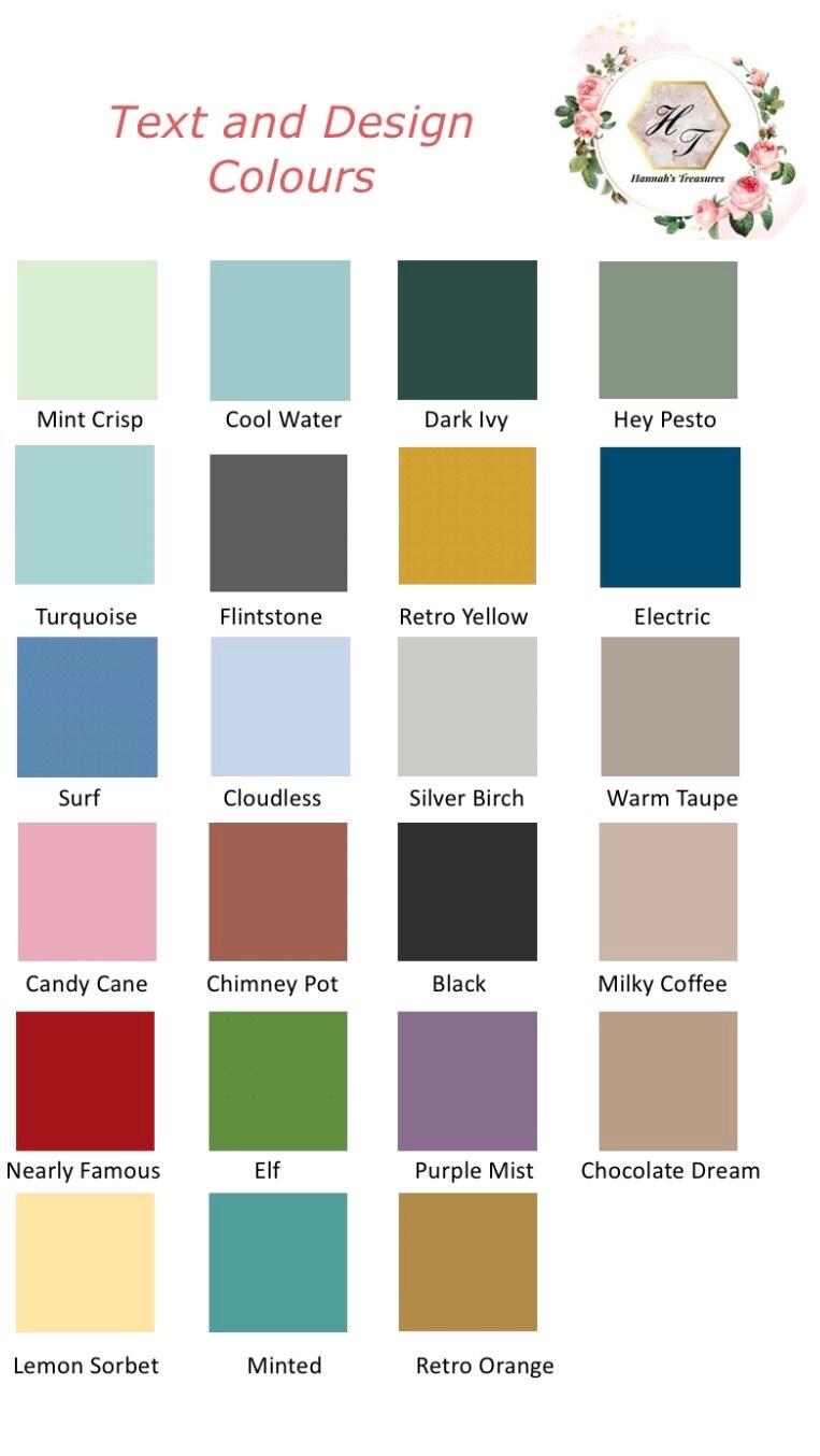 The Lola Toy Box With a Plush Velvet Cushion Lid &buttons. Hannahs