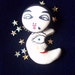 Owner of <a href='https://www.etsy.com/shop/DreamofjeanieDesigns?ref=l2-about-shopname&from_page=listing' class='wt-text-link'>DreamofjeanieDesigns</a>