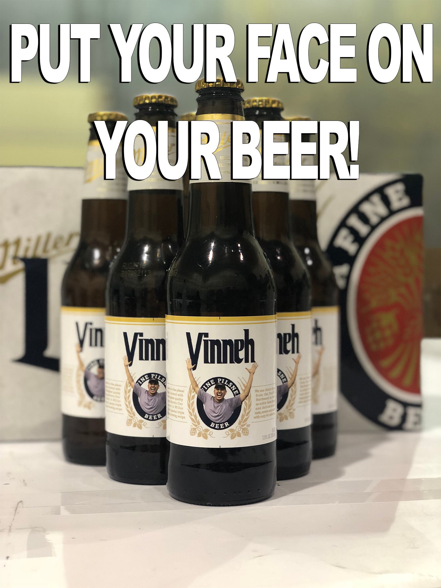 32 How To Remove Label From Beer Bottle - Labels 2021