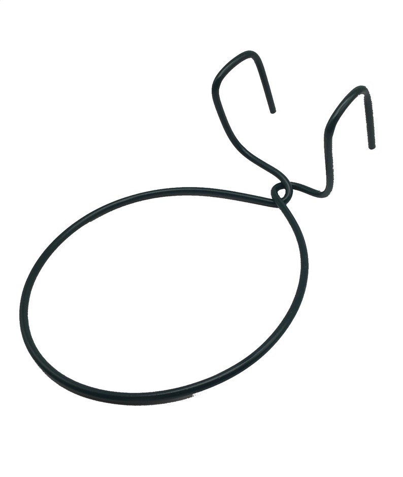 MyTinyPot Trellis Hooks - Thumbnail 2