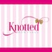 Owner of <a href='https://www.etsy.com/shop/KnottedBowtique?ref=l2-about-shopname&from_page=listing' class='wt-text-link'>KnottedBowtique</a>