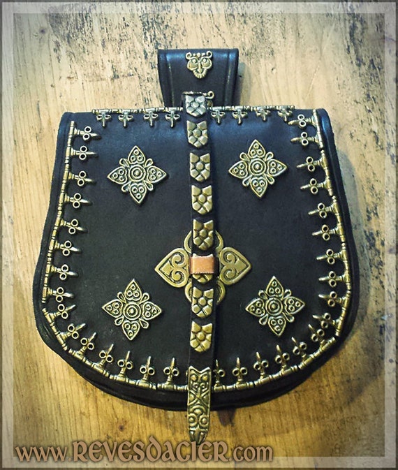 Piastra Girevole 360 Gradi Con Cuscinetti A Sfera - Per Scaffali, Espositori, Sedie - Foto 2