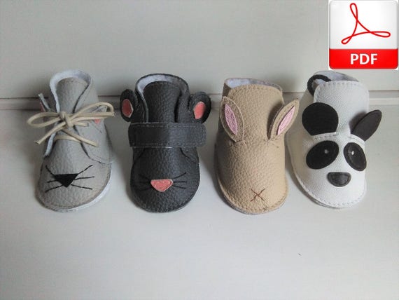 baby shoes baby shoes baby shoes