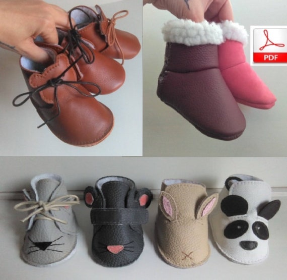 Oferta zapatos bebe hotsell