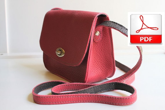 womens bag