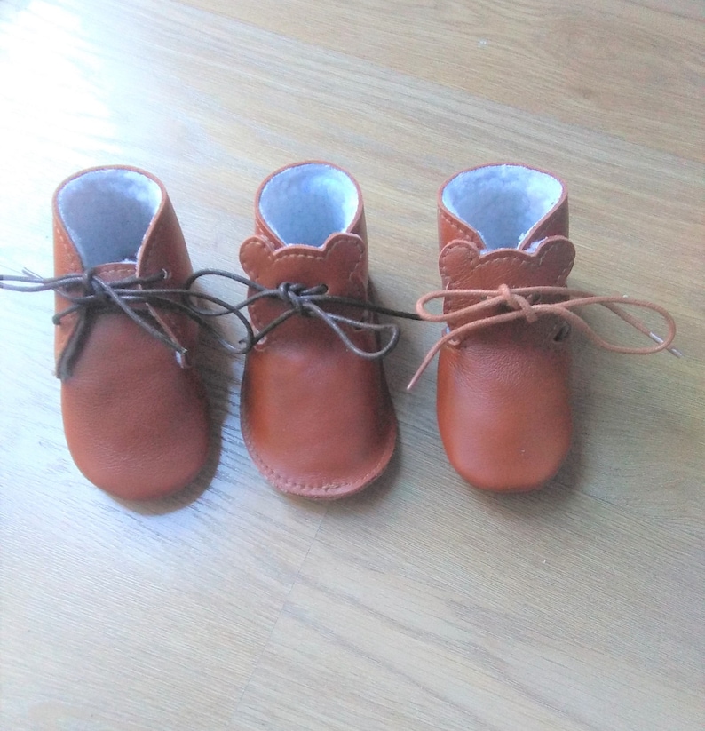 Fabricantes De Zapatillas Niños Patucos Y Botitas JFAN Para Bebé - Cálidos, Antideslizantes, En Caja Regalo, Tallas 0-18 Meses Patucos Bebe Niña