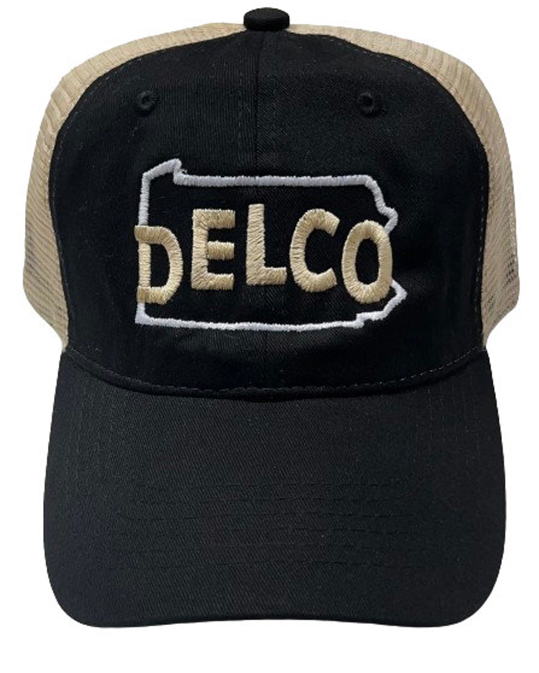 ★RONRON★ FURRYDISE BALL CAP BROWN barcelonadragonsdadhatfront.
