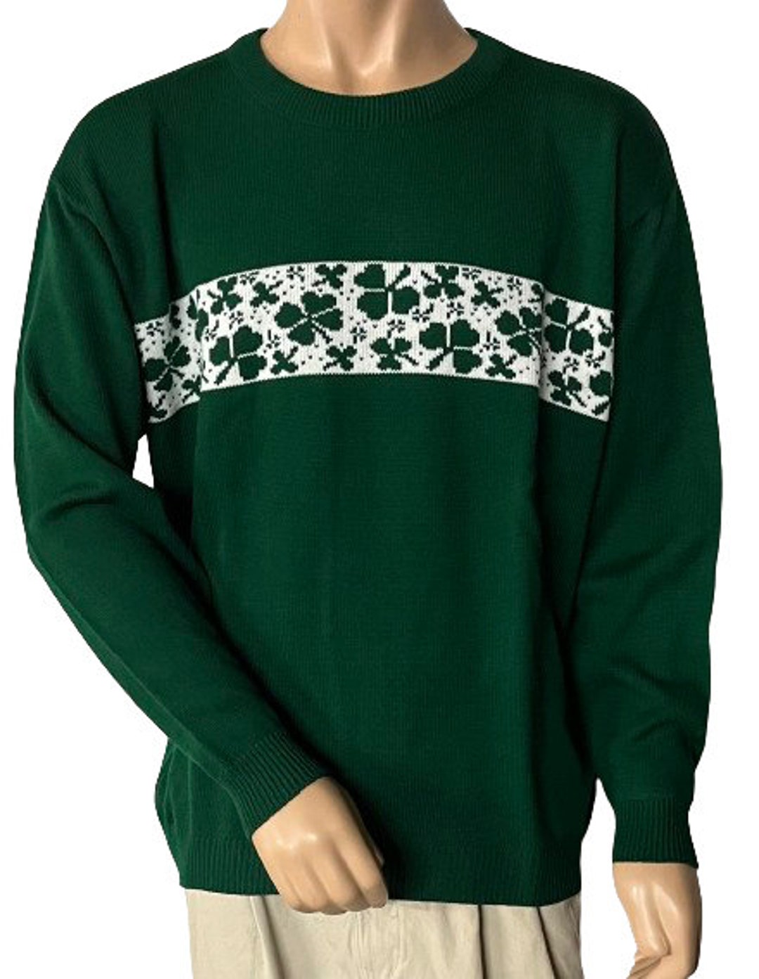1st St Patrick's Day Infant Bodysuit, Irish Top, Infant St Patrick's