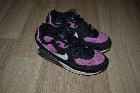 kids nike air max trainers size 1 kids nike air max trainers size 1