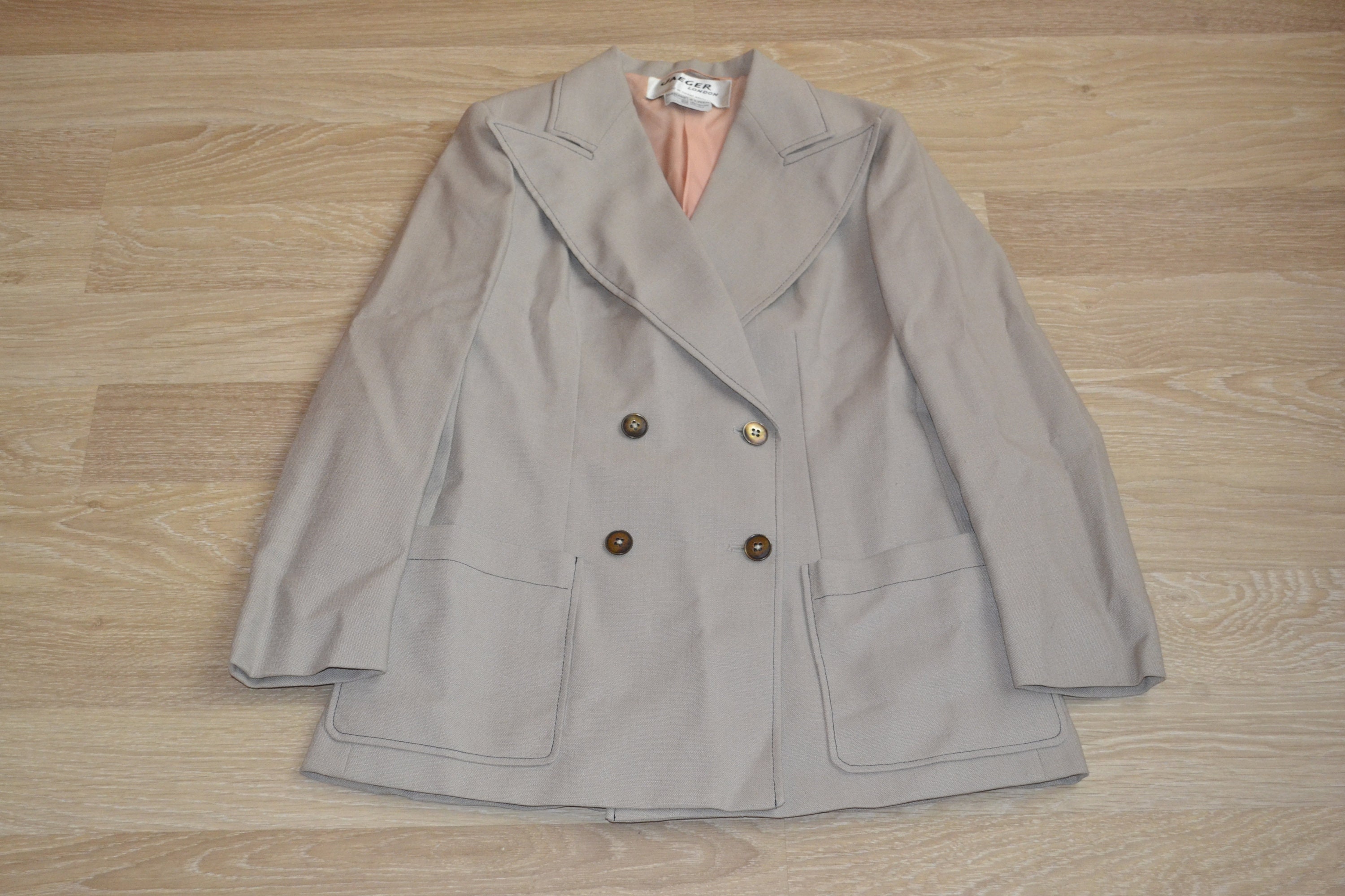 Jaeger ladies coats new arrivals