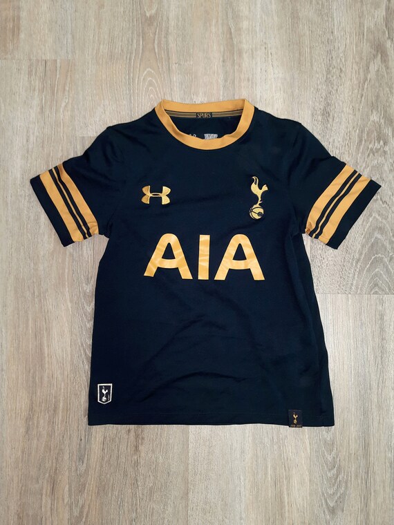 KIDS Tottenham Spurs Jersey Under 