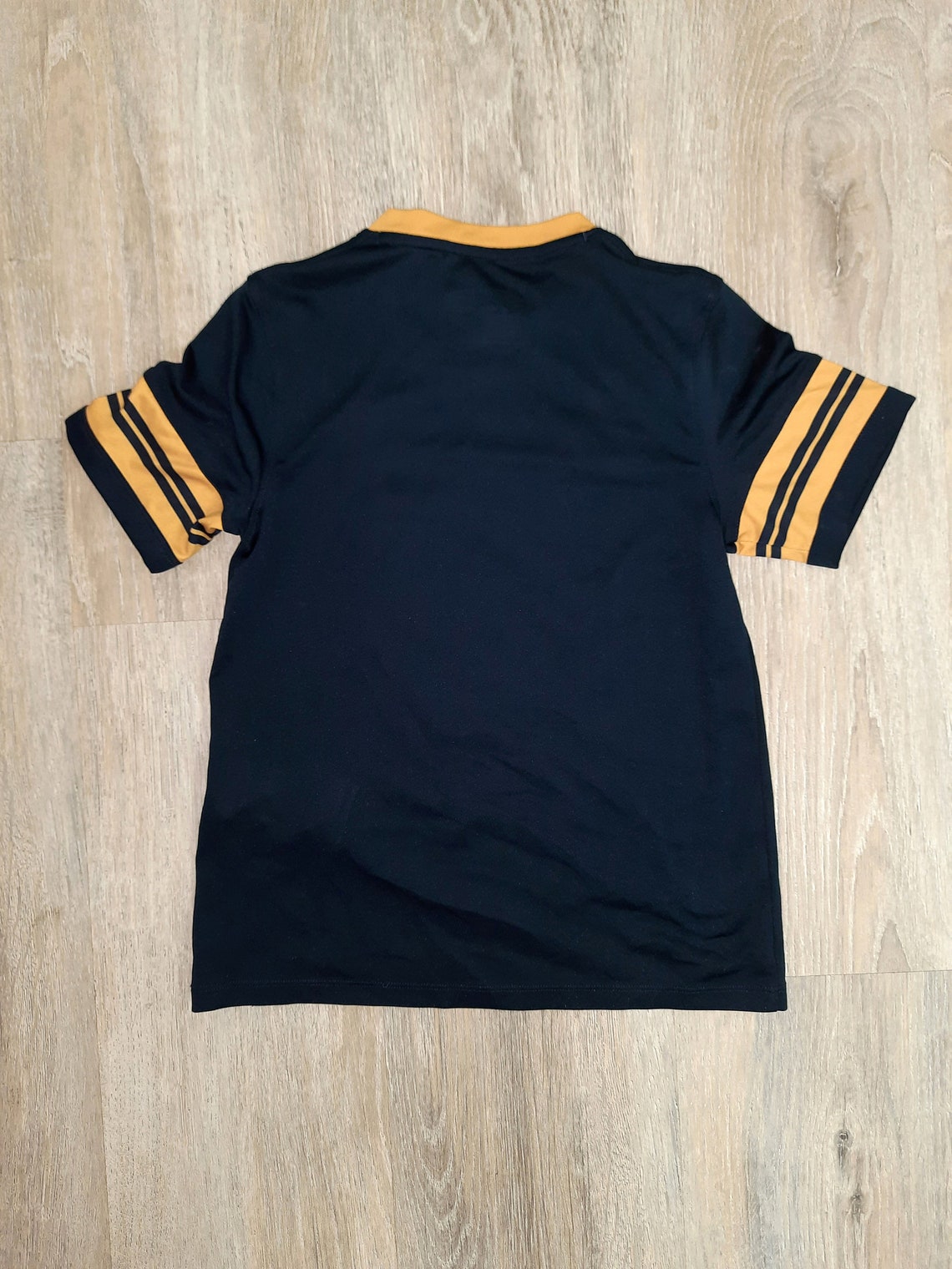 KIDS Tottenham Spurs Jersey Unter Rüstung Fußball Tshirt | Etsy