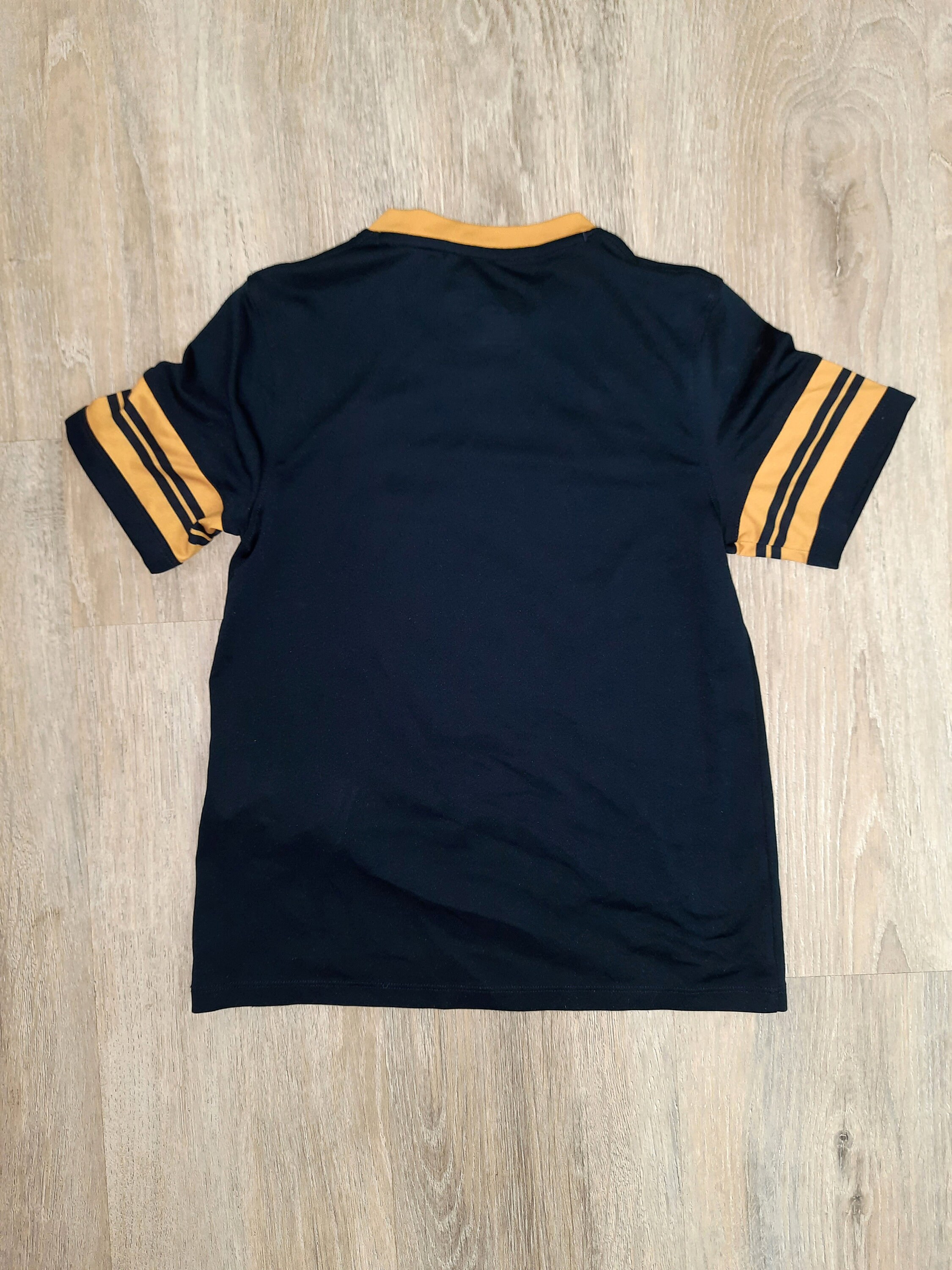 KIDS Tottenham Spurs Jersey Unter Rüstung Fußball Tshirt | Etsy