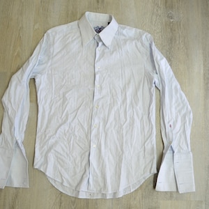 Chemise Cowboy à Carreaux pour Femme - Boutique Cowboy