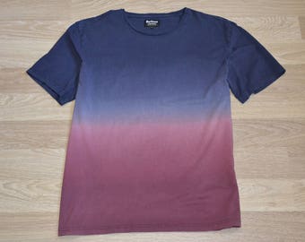 SALE!!! Vintage Barbour International Mens T-Shirt Multicolor Clothing Tee Shirts 3XL Fashion Sportswear Streetwear