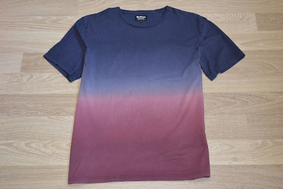 barbour sale t shirt