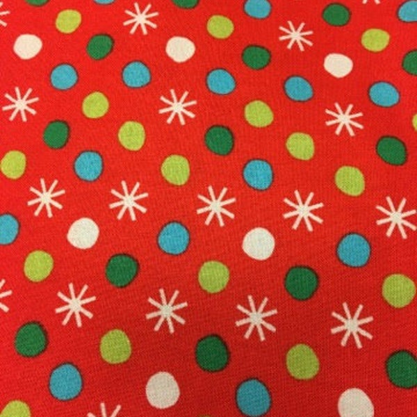 Winter Crib Sheet Etsy