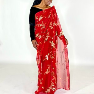 Sudanese traditional Lawer/thoup