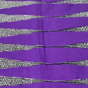 Vlisco Wax Holland