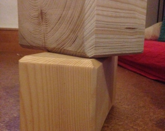 Yoga Block