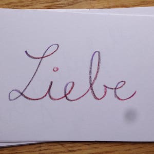 Postcards