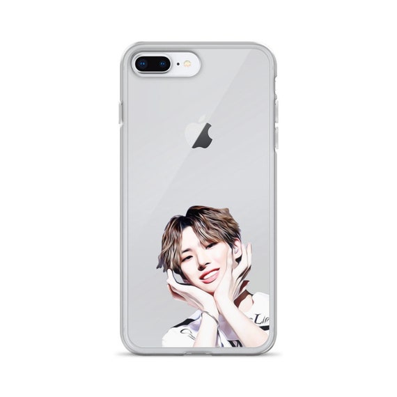 ATEEZ 8 MAKES 1 TEAM iphone 11 case ATEEZ 8 MAKES 1 TEAM iphone 11 case