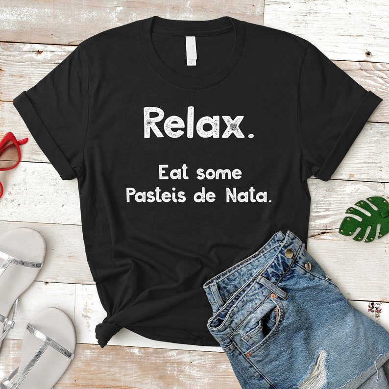Avoir Images Funny Portuguese Shirt Portugal Lover T Shirt Christmas Etsy dernière salutations
