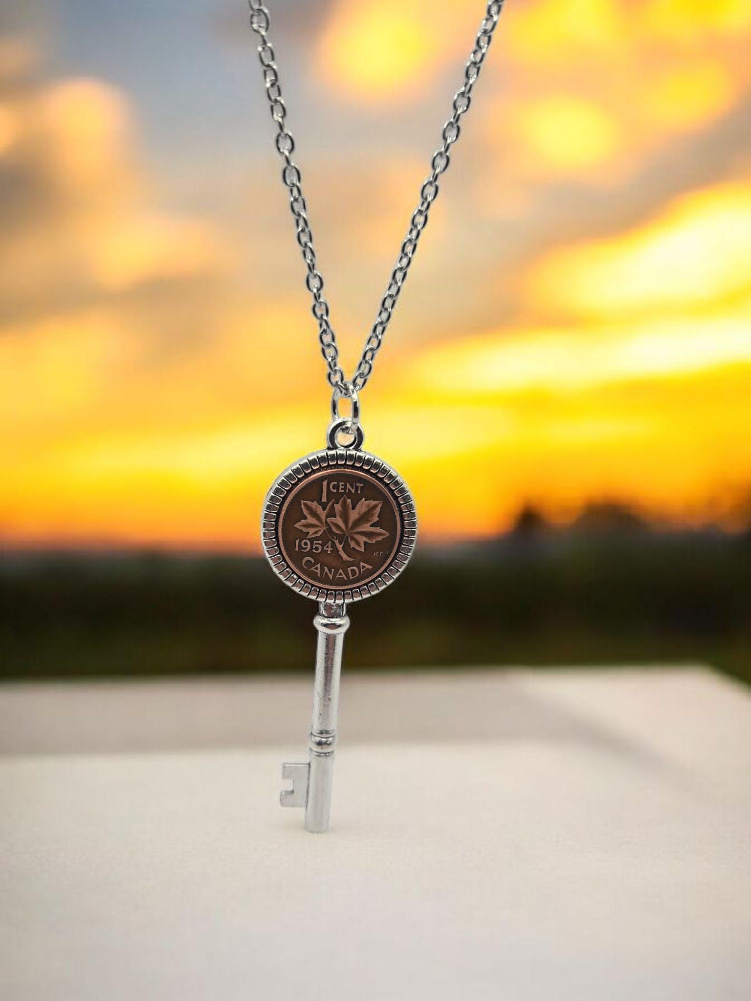 LostThingscoinjewels Canada