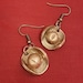 see more listings in the Earrings section