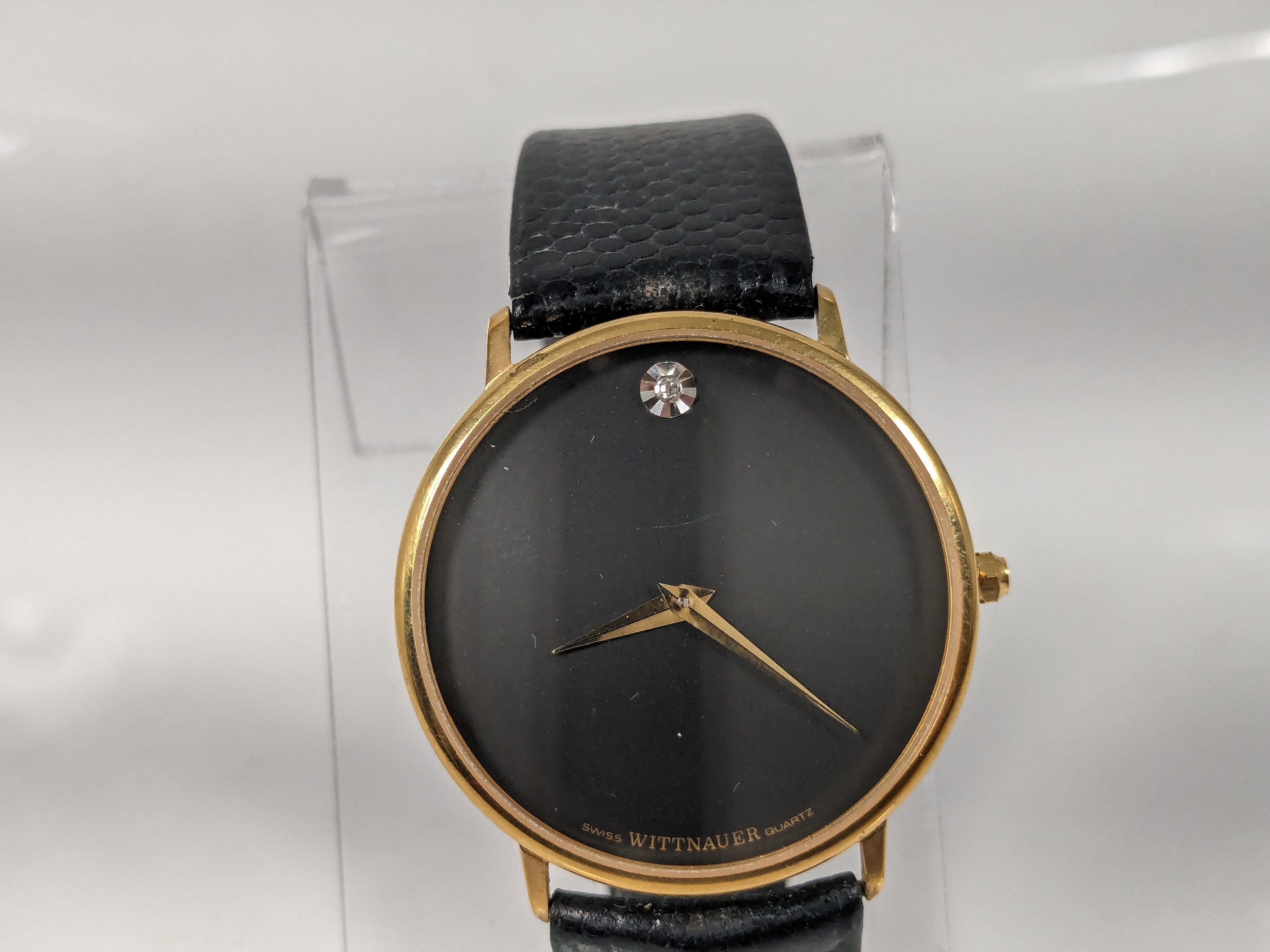 Reloj movado extraplano new arrivals