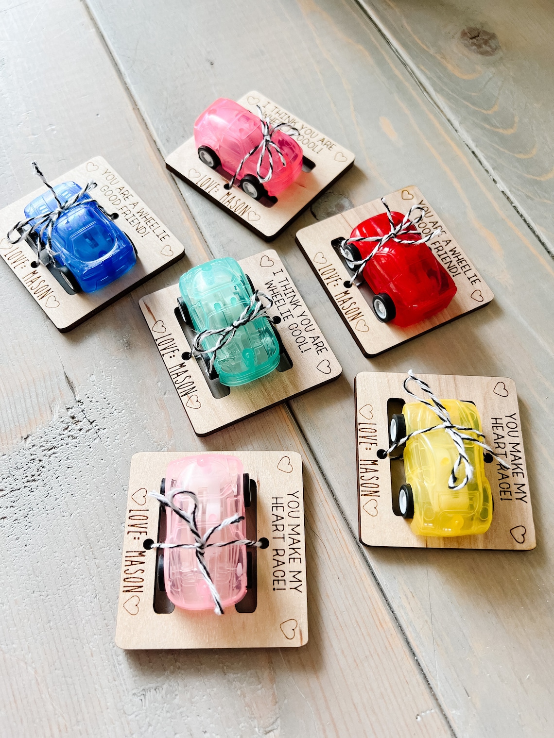 The Best Virtual Gifts To Celebrate A Milestone Moment - The Bash