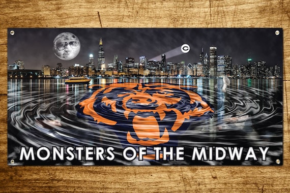 thai constellation monsteras Monstera 'Thai Constellation'