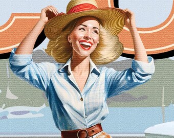 1964 Chevrolet Corvair Monza Garage Banner - Etsy