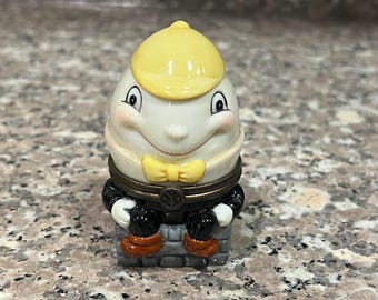 オリジナルボックス入りヴィンテージトーキングETフィギュアおもちゃ