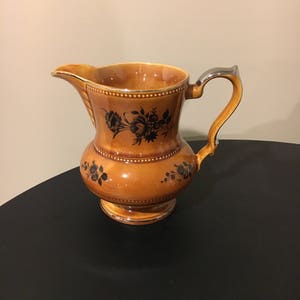 Lord nelson pottery - Etsy 日本 Lord nelson pottery - Etsy 日本