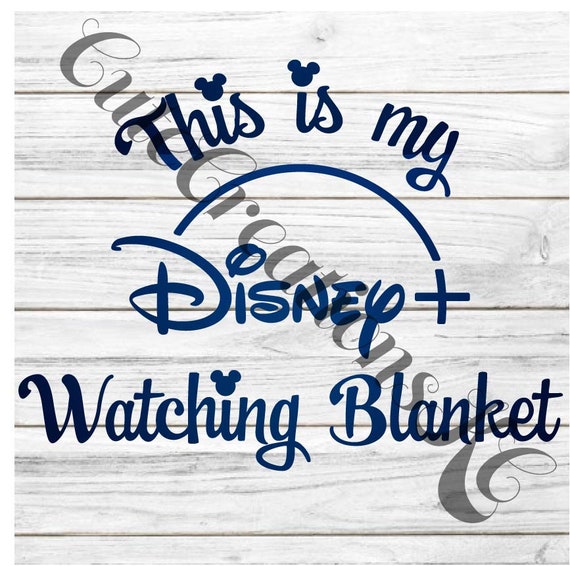 Free Free 76 Disney Plus Svg SVG PNG EPS DXF File