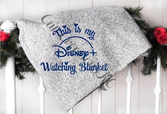 Free Free 93 Disney Plus Svg SVG PNG EPS DXF File