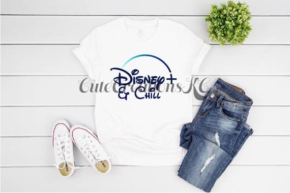 Free Free 76 Disney Plus Svg SVG PNG EPS DXF File