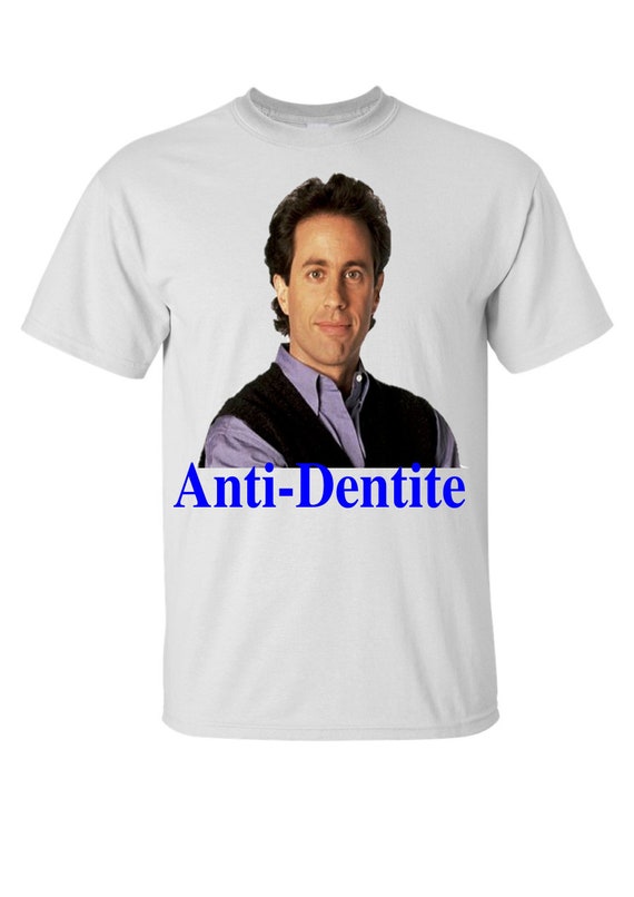seinfeld shirts australia