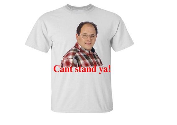 seinfeld t shirts india